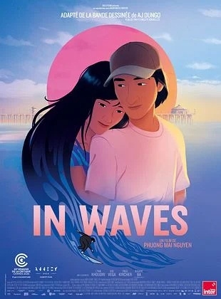 Affiche du film