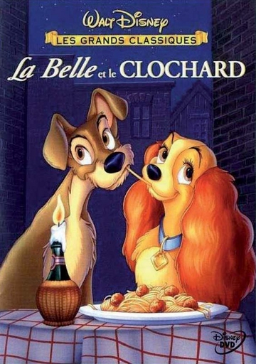 Affiche du film