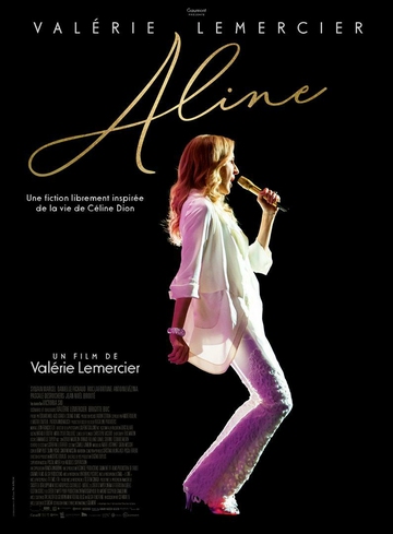 Affiche du film
