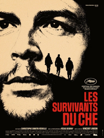 Affiche du film