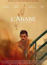 Affiche du filmL'ARABE