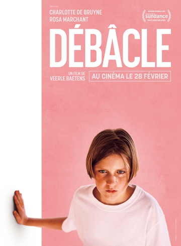 Affiche du film