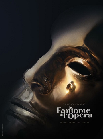 Affiche du film
