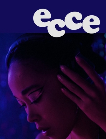 Affiche du film
