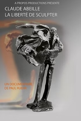 Affiche du film