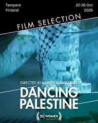 Affiche du film LA GOULE, LA BERGÈRE ET LES FEMMES