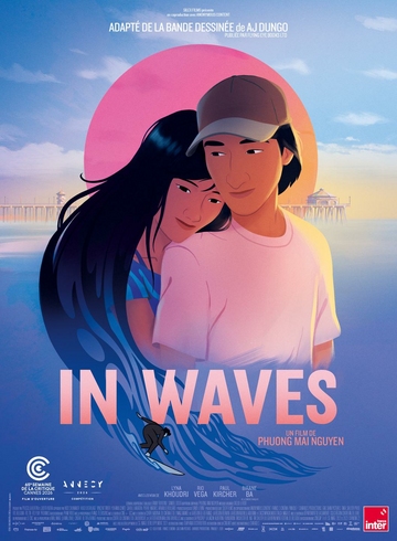 Affiche du film
