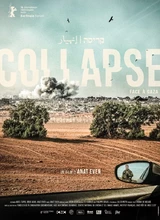 Affiche du film COLLAPSE