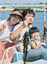 Affiche du film FAIS-MOI UN SIGNE