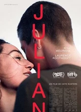 Affiche du film JULIAN