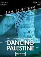 Affiche du film LA GOULE, LA BERGÈRE ET LES FEMMES