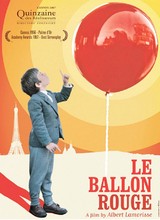 Affiche du filmDO-RÉ-MI PARIS