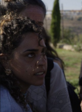 Affiche du film ALICE AU PAYS DES COLONS