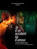 Affiche du filmPROGRAMME DE COURTS-MÉTRAGES