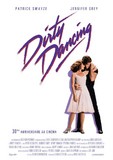 Affiche du filmDIRTY DANCING