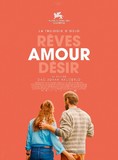 Affiche du filmLA TRILOGIE D’OSLO / AMOUR