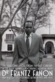 Affiche du filmFRANTZ FANON