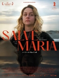 Affiche du filmSALVE MARIA