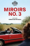 Affiche du filmMIROIRS NO.3
