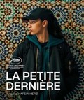 Affiche du filmLA PETITE DERNIERE