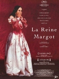 Affiche du filmLA REINE MARGOT : LA CUILLERE DU DIABLE