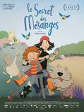 Affiche du filmLE SECRET DES MESANGES
