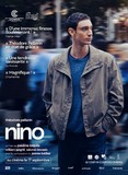Affiche du filmNINO