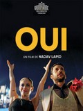 Affiche du filmOUI