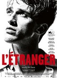 Affiche du filmL'ÉTRANGER