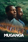 Affiche du film