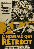 Affiche du film