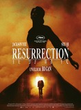 Affiche du filmRESURRECTION
