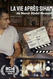 Affiche du filmLA VIE APRES SIHAM