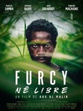 Affiche du filmFURCY NE LIBRE
