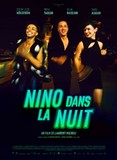 Affiche du filmNINO DANS LA NUIT