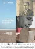 Affiche du filmLES MILLE ET UN JOURS DU HAJI EDMOND