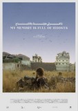 Affiche du filmMY MEMORY IS FULL OF GHOSTS