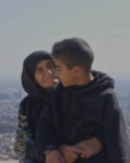 Affiche du filmNOTES SUR UN RETOUR EN SYRIE