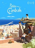 Affiche du filmPETITE CASBAH