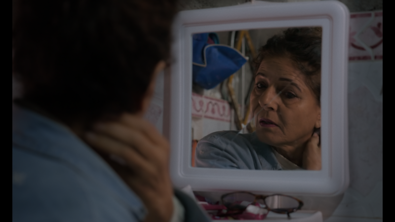 FATNA, UNE FEMME NOMMÉE RACHID Image 1