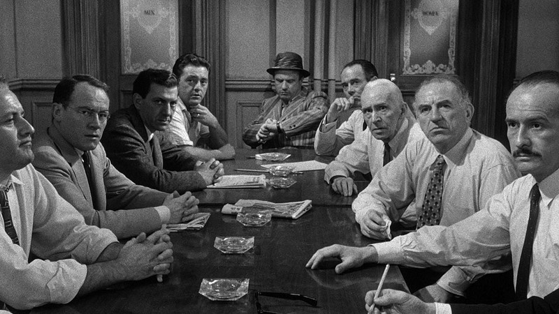 image tirée du film