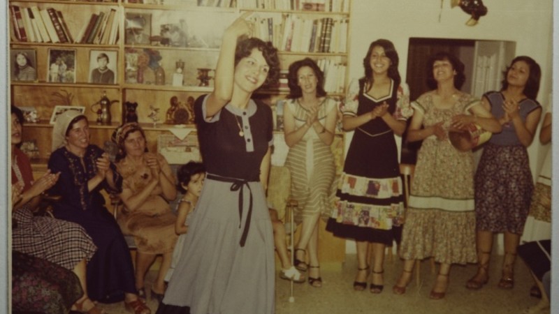 image tirée du film