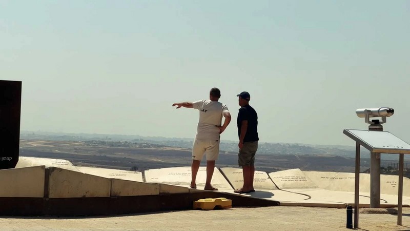 image tirée du film