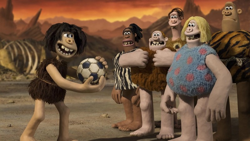 CRO MAN Image 1