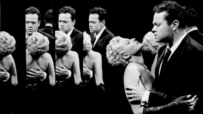 image tirée du film