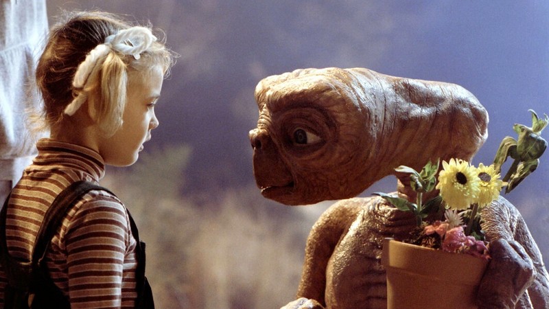 image tirée du film