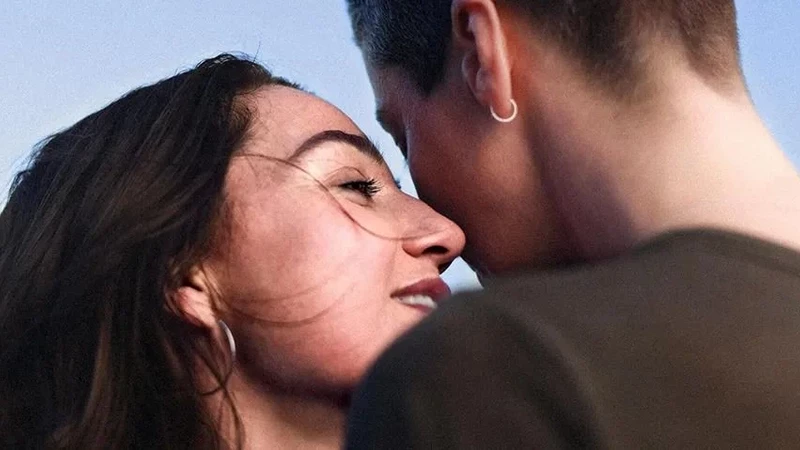 image tirée du film