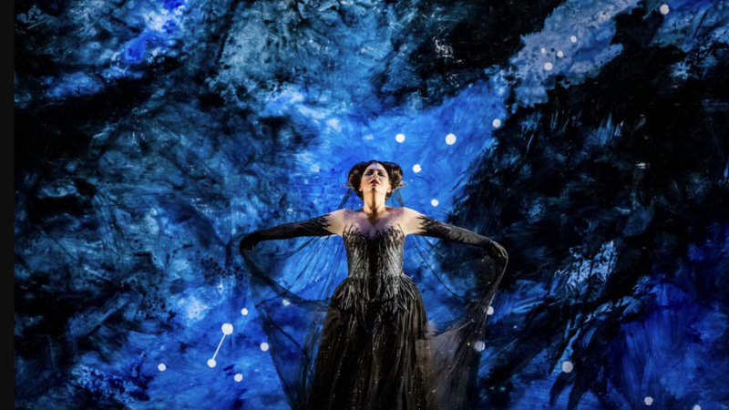 image tirée du film