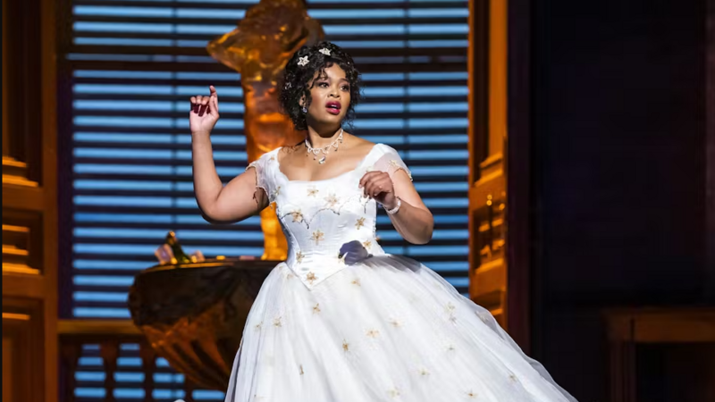 image tirée du film