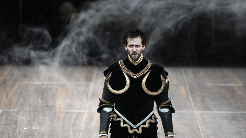 image tirée du film